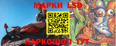 кокс Кулебаки
