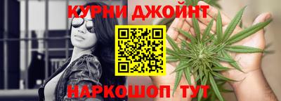 кокс Кунгур