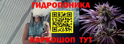 кокс Кулебаки