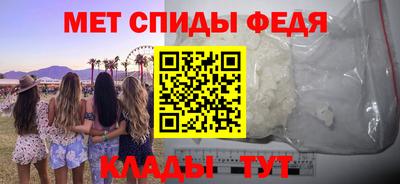 кокс Кулебаки