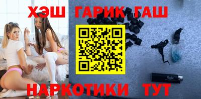 кокс Кулебаки