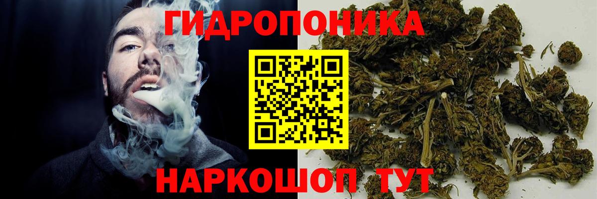 Донецк  Конопля Ganja  Бошки Шишки марихуана  Конопля MAZAR  Каннабис индика  Вход с VPN 